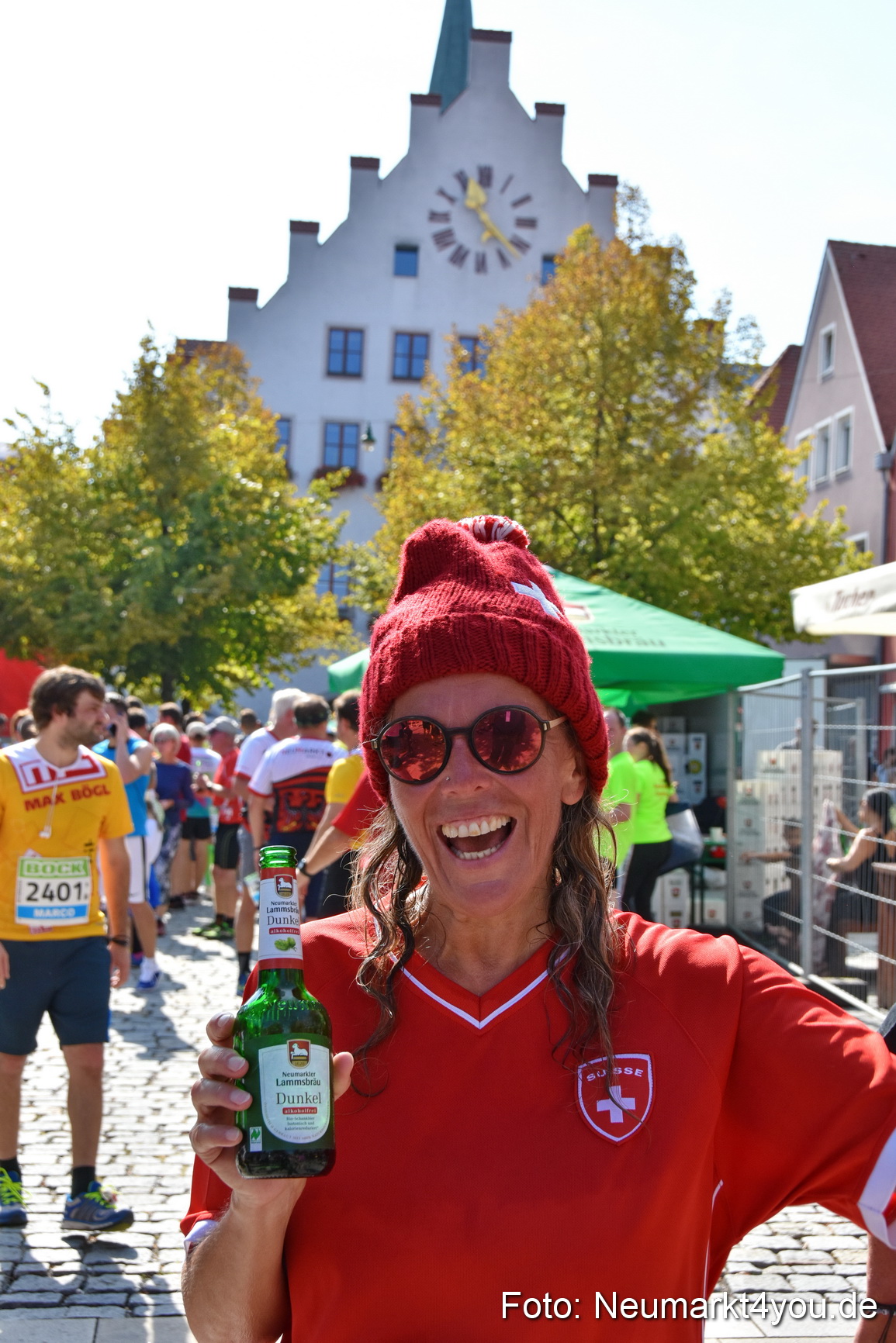 Stadtlauf Neumarkt Das Drumherum 2019 0060